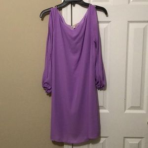 Gianni Bini Dress